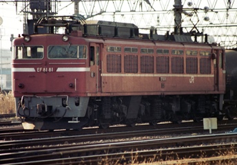 455